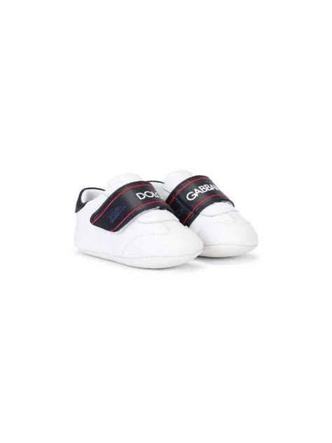 polera dolce gabbana|Dolce & Gabbana newborn shoes.